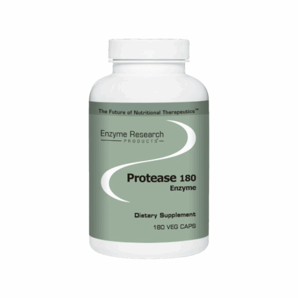 Protease (1)