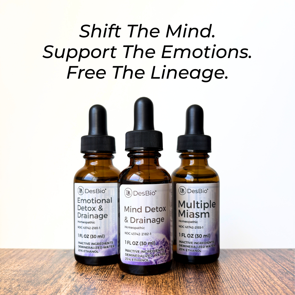 MEM-Detox-and-Drainage-1