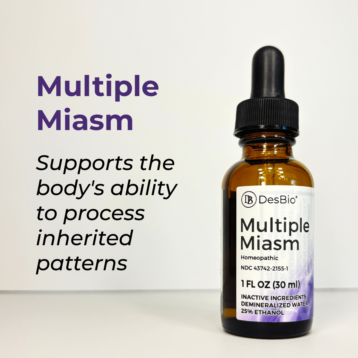 MEM-Detox-and-Drainage-4