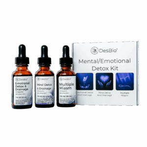 MEM-Detox-and-Drainage-Kit