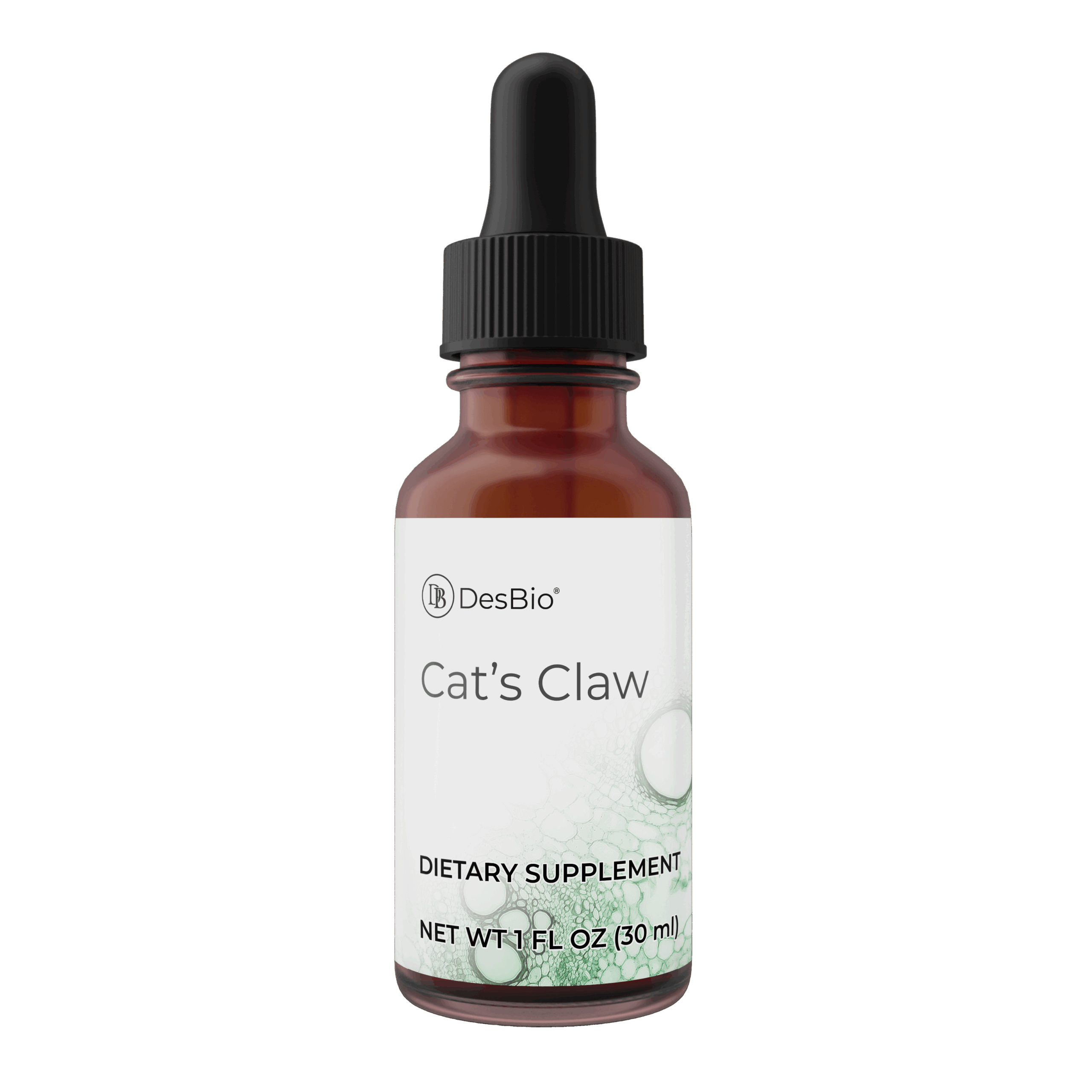 Cats_Claw