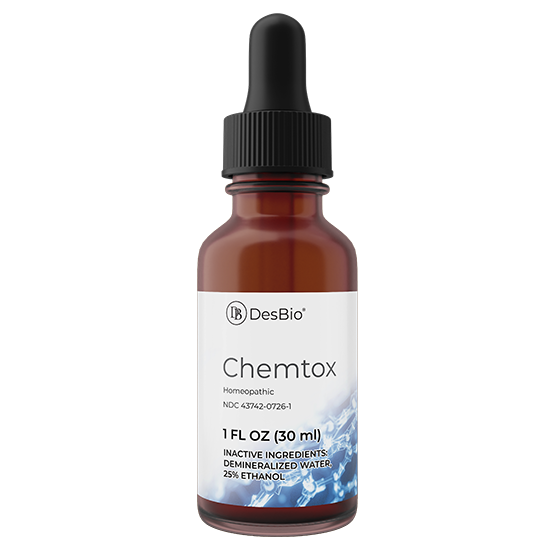Chemtox