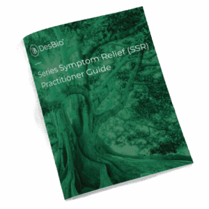 DesBio SSR Pathyway Guide Download