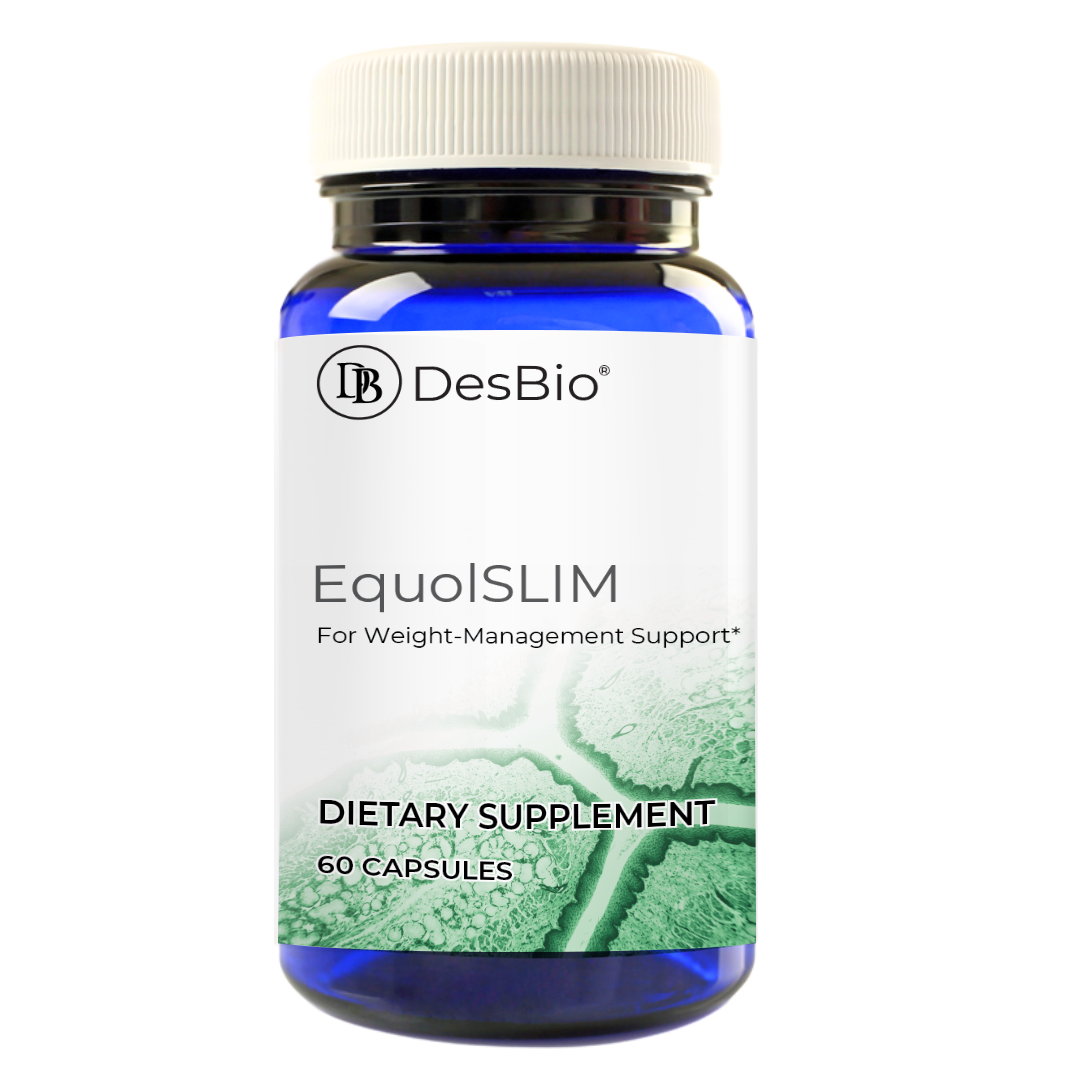 Equolslim