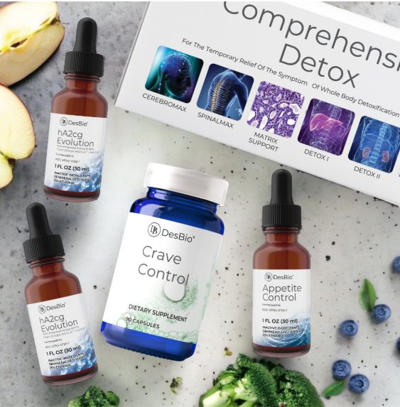 Evolution Program Practitioner Guide