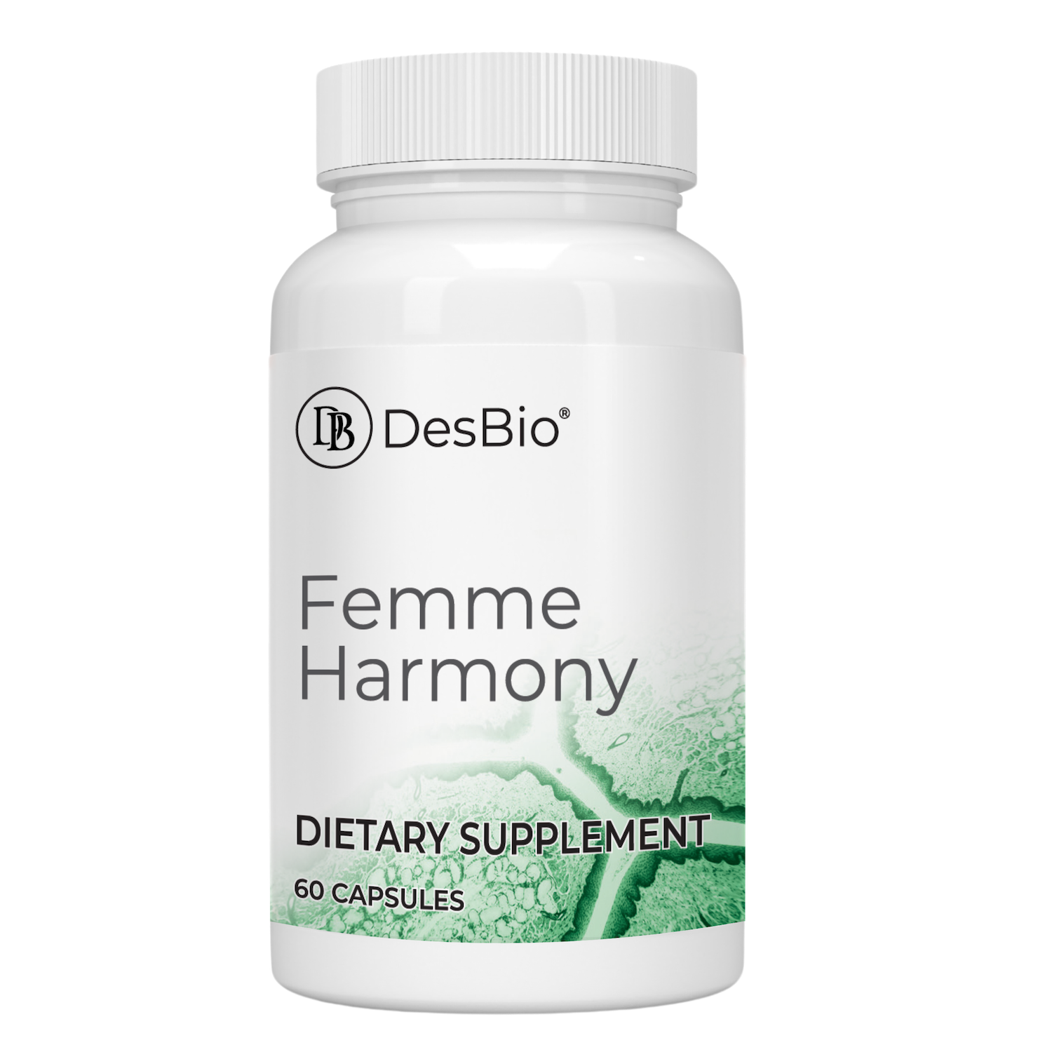 Femme_Harmony