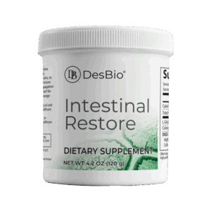 Intestinal Restore DesBio
