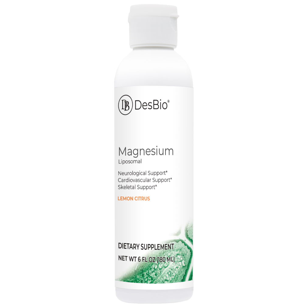 Magnesium_6oz