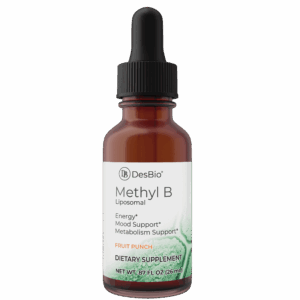 Methly B 26ml