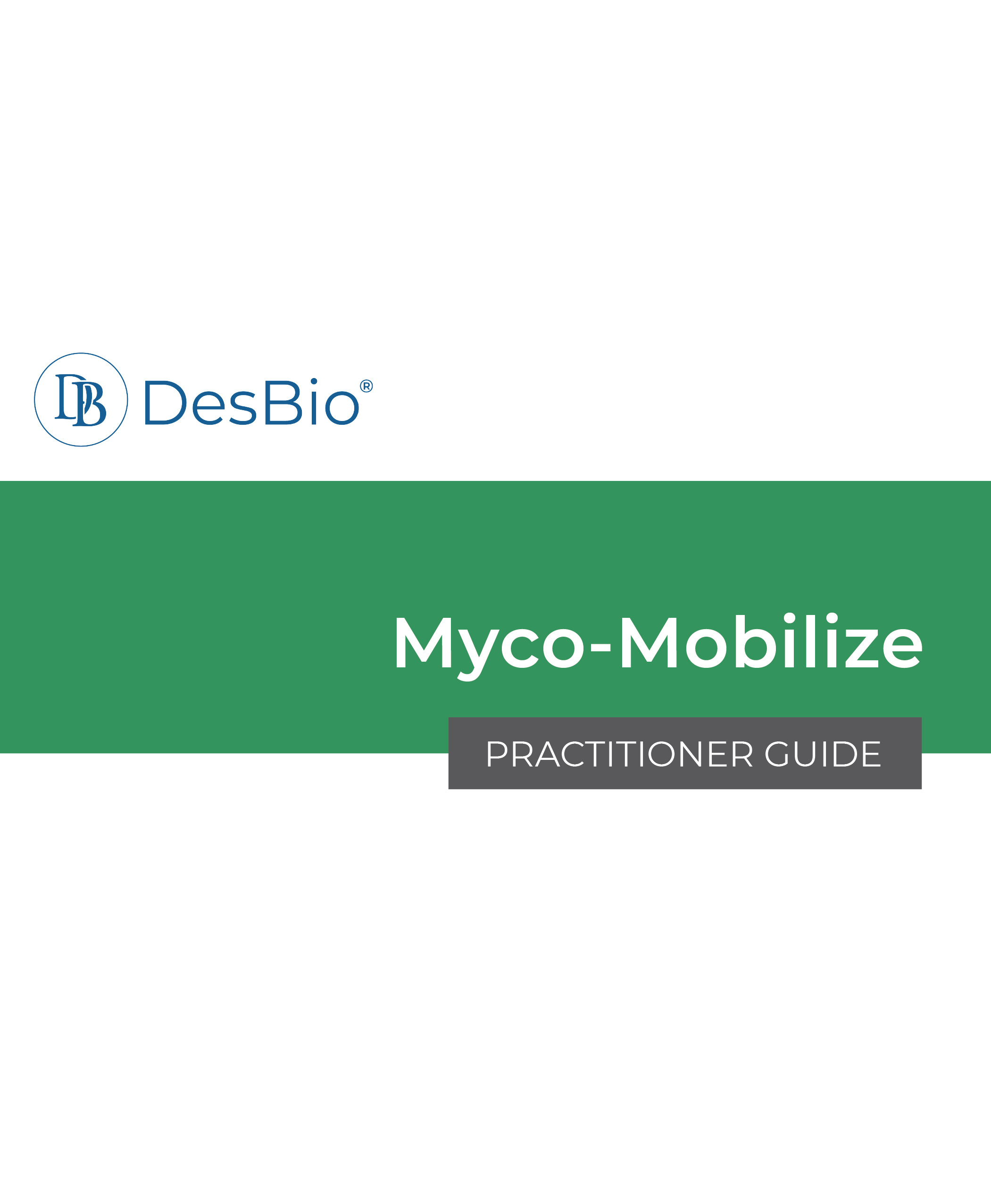 Myco-Mobilize_Pract Guide_2024