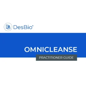 OmniCleanse_practitioner guide_2024_Cover