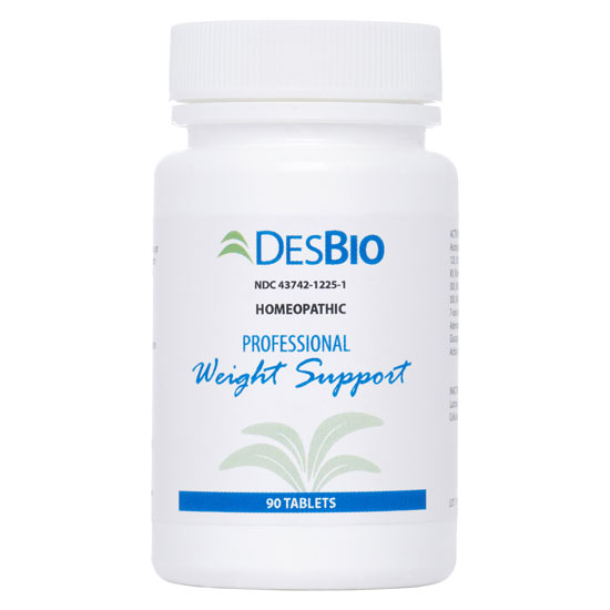PROFESSIONAL WEIGHT SUPPORT TABLETS