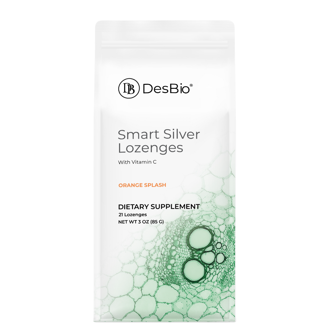 Smart Silver Lozenges_w Vitamin C