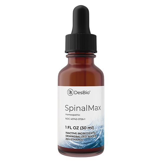 SpinalMax