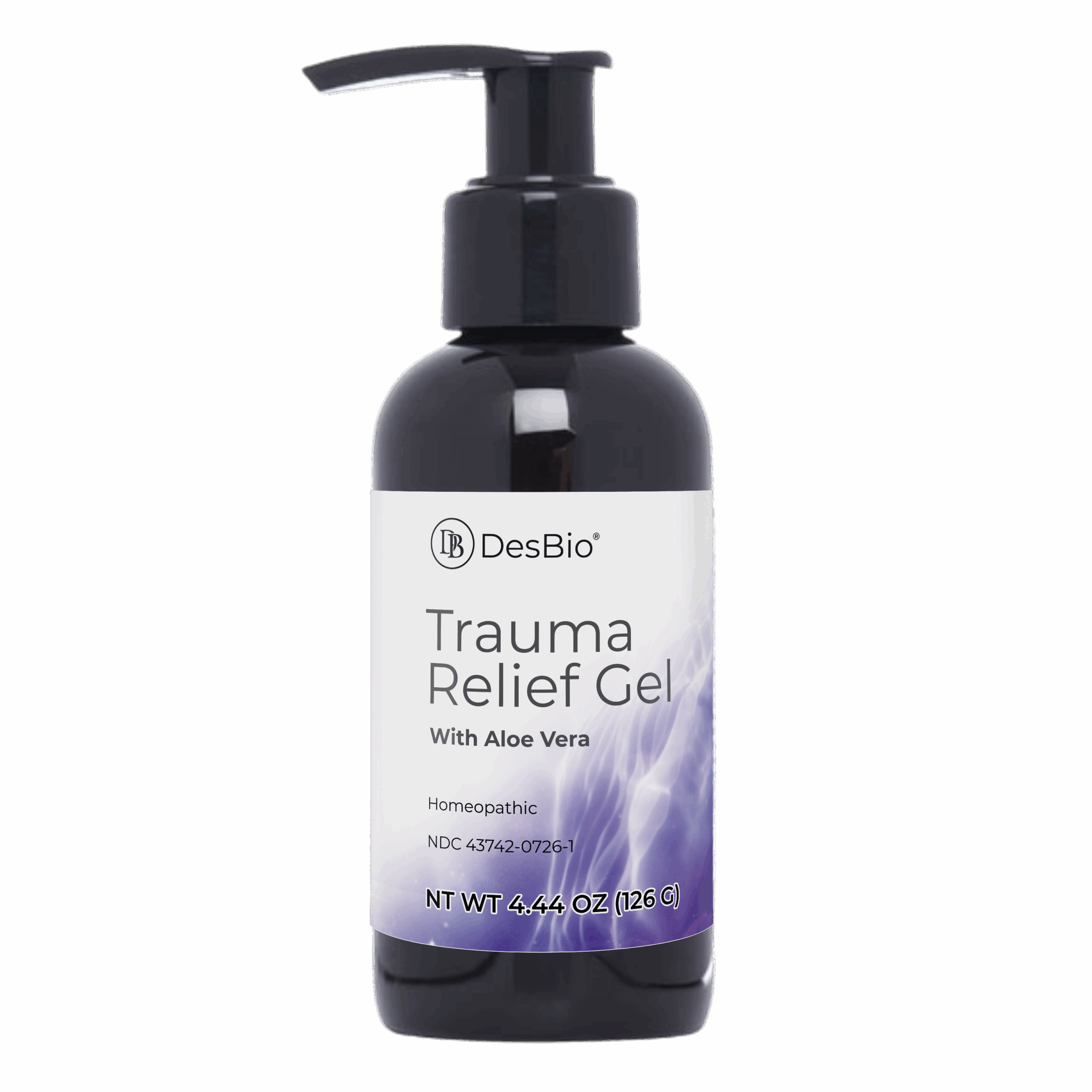 Trauma_Relief_Gel
