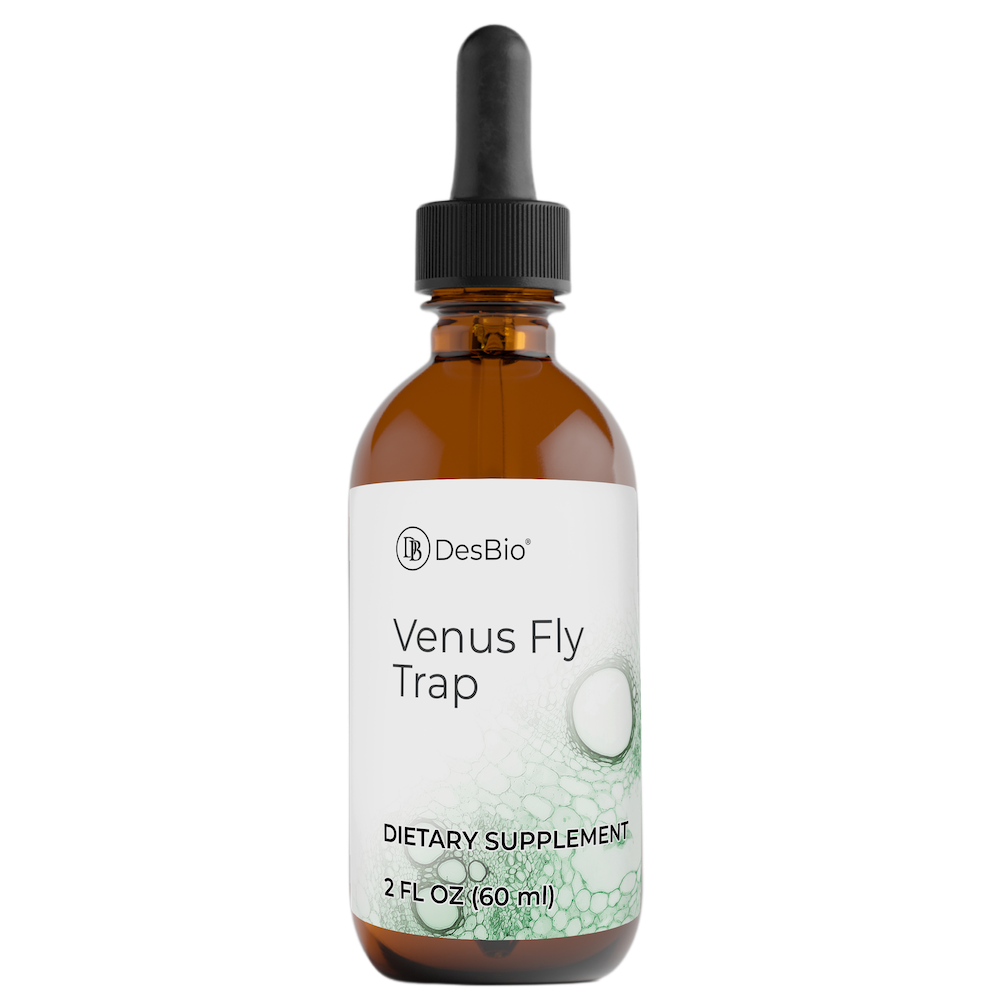 Venus_Fly_Trap_small