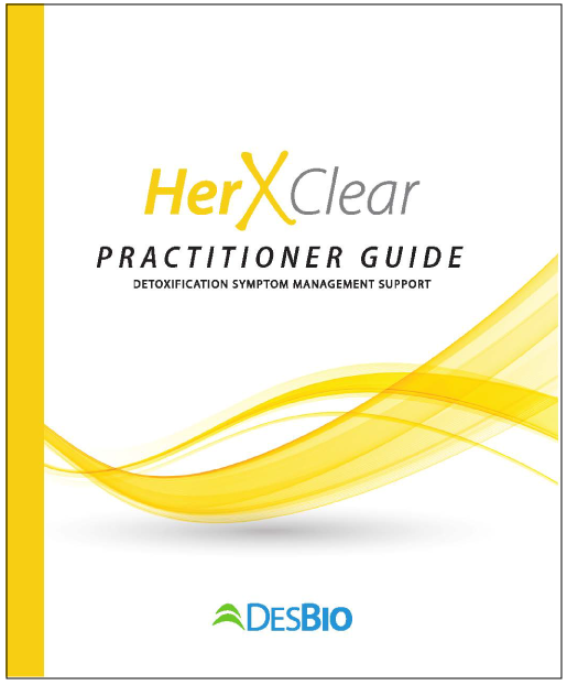practitioner-guide_HerX_front-page