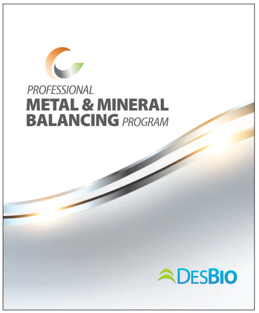 practitioner-guide_metal-and-mineral-balancing_front-page