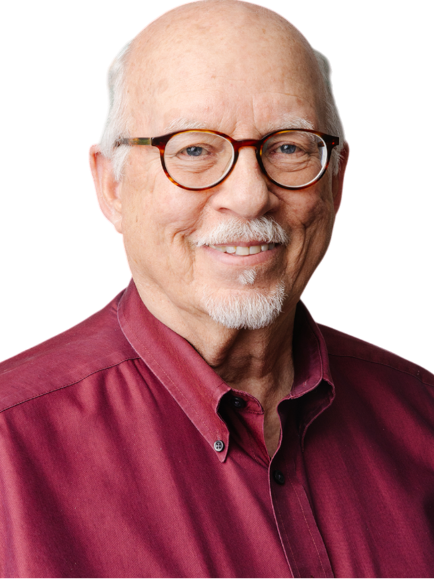 Gene Swift