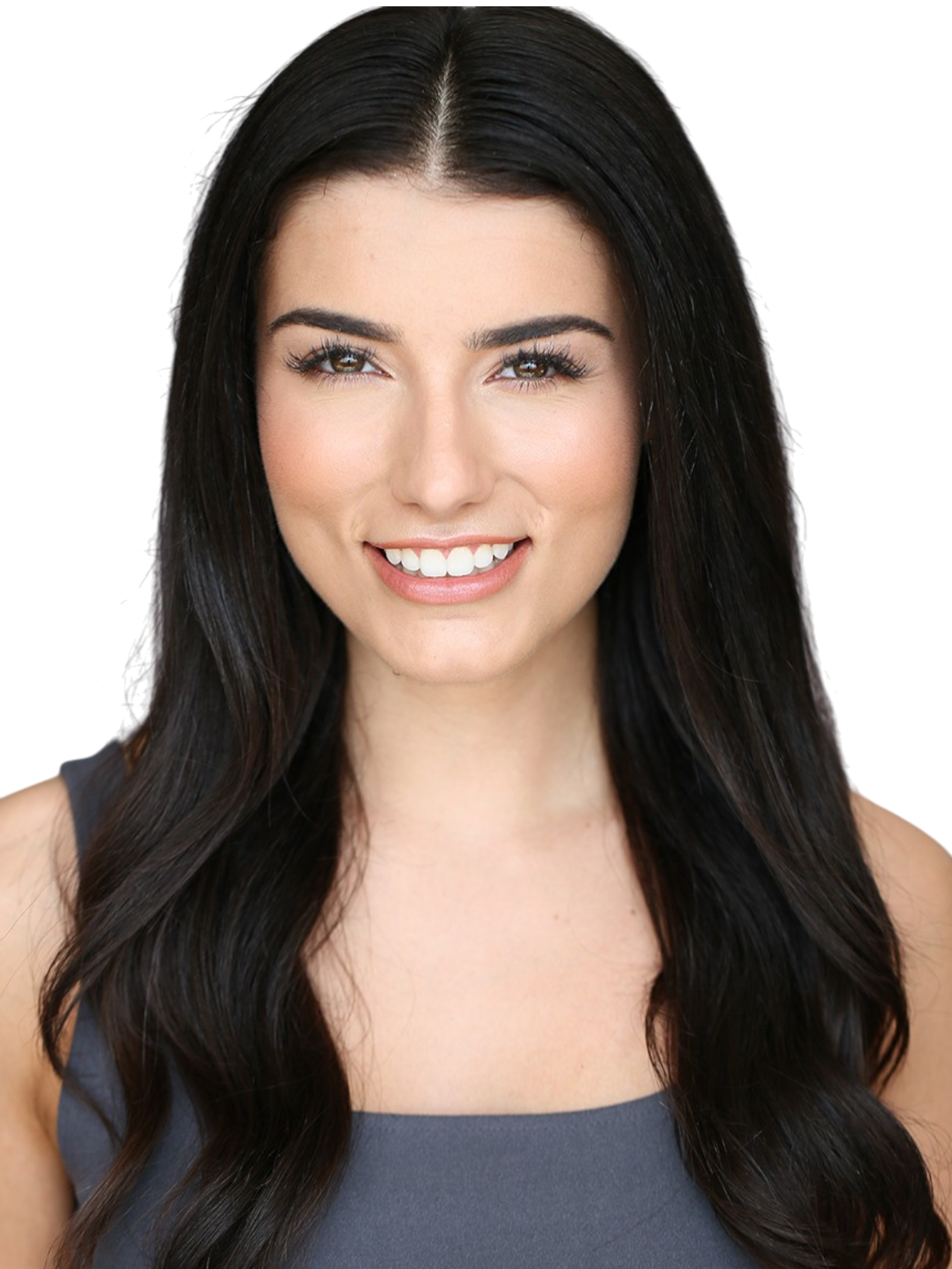 Melissa Gentile