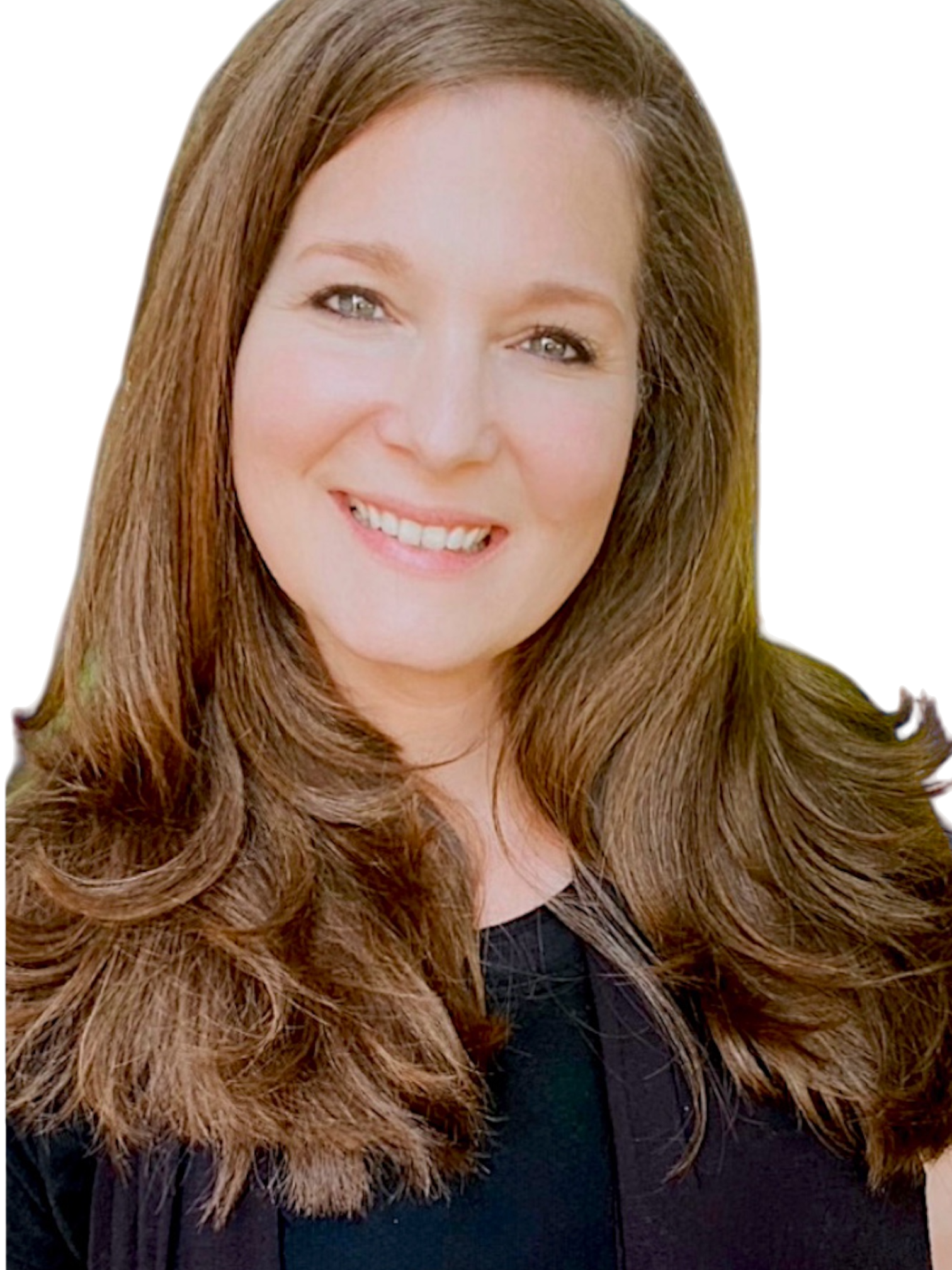 Michelle McCaleb